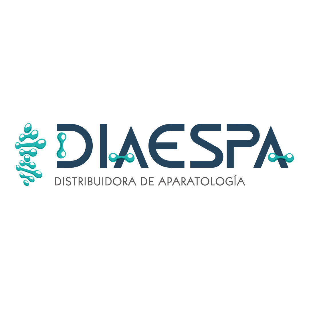 Logo DIAESPA