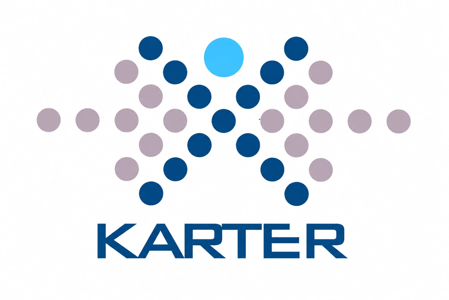 Karter