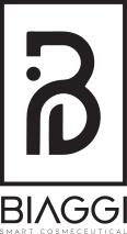 Biaggi