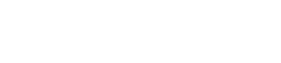 Logo Final